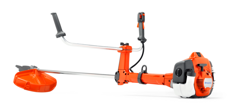 Husqvarna 525RXT Mark II